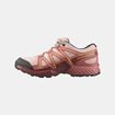 Picture of SALOMON SPEEDCROSS CSWP J